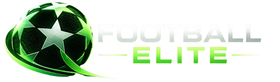 Football Elite